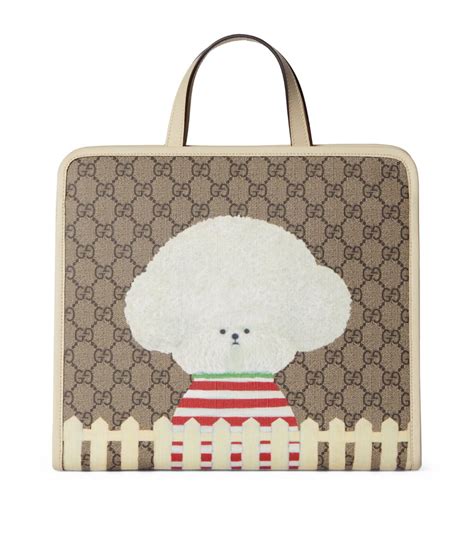 seungyoun kim gucci|Gucci Kids x Seungyoun Kim Tote Bag .